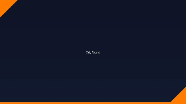 城市夜景主题赛 - 三浦亚沙妃 视频创作挑战